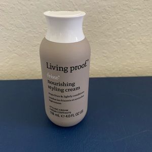 3 for $15 FULL-SIZED PRODUCT SALE - Style Cream